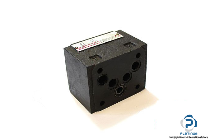 atos-kr-011_20-modular-check-valve-2