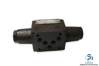 atos-kr-013_22-modular-check-valve-2