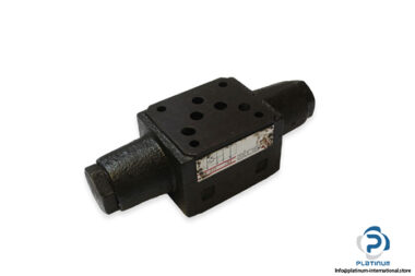 atos-kr-013_22-modular-check-valve