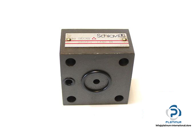 atos-lada-10-modular-cartridge-valve-2