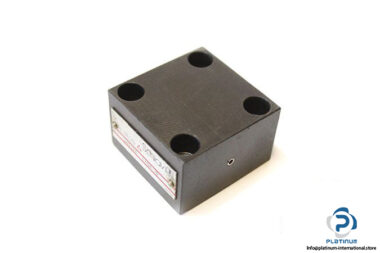 atos-lada-10-modular-cartridge-valve
