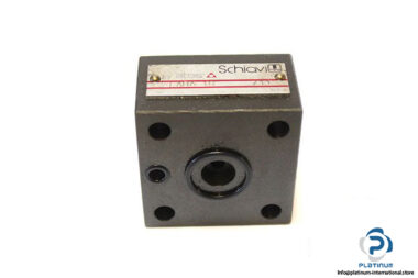 atos-lada-10_11-modular-cartridge-valve-2