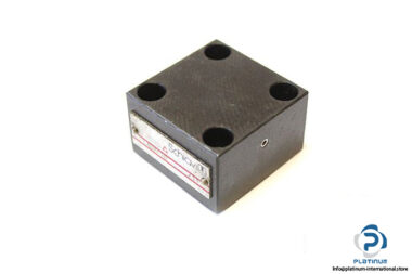 atos-lada-10_11-modular-cartridge-valve