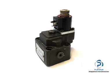 atos-laqz-a-2-f06f_14-pressure-control-valve