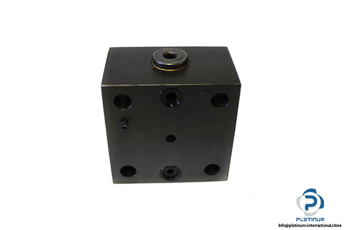atos-lida-1_f_12-cartridge-valve-2