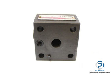 atos-lido-1_10-modular-cartridge-valve-2