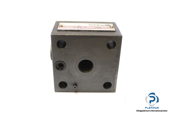 atos-lido-1_10-modular-cartridge-valve-2