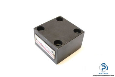 atos-lido-1_10-modular-cartridge-valve