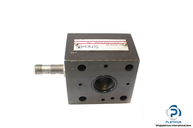atos-lifi-16436_nc-30-safety-cartridge-valve-2