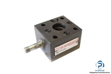 atos-lifi-16436_nc-30-safety-cartridge-valve