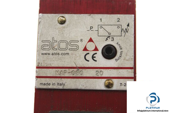 atos-map-08020-pressure-switch-3
