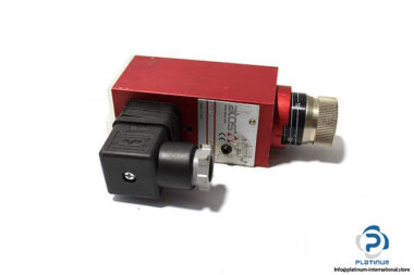 atos-map-080_20-pressure-switch-2