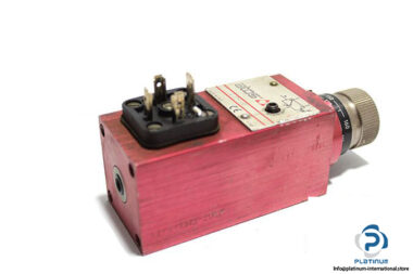 atos-map-160_18-pressure-switch-2