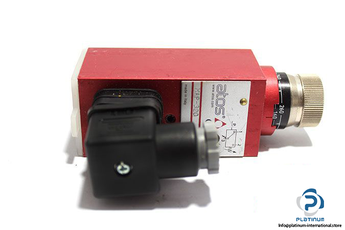 atos-map-320_20-pressure-switch-2