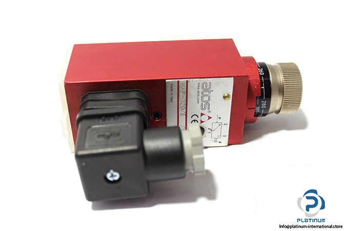 atos-map-320_e_20-pressure-switch-2