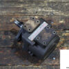 atos-PFE-32022_3DT-fixed-displacement-vane-pump