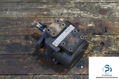 atos-PFE-32022_3DT-fixed-displacement-vane-pump