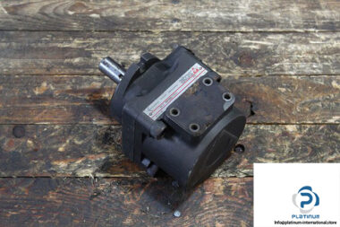 atos-PFE-32028_3DT-fixed-displacement-vane-pump