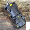 atos-pfex2-41085_31016_1du-fixed-displacement-multiple-vane-pump-1