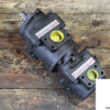 atos-PFEX2-41085_31016_1DU-fixed-displacement-multiple-vane-pump