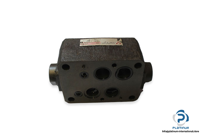 atos-pp-213_11-pressure-control-valve-2