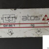 atos-qv-06_1_50-flow-control-valve-1