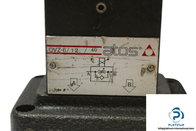 atos-qvz-6_12_40-flow-control-valve-1