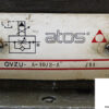 atos-qvzu-a-10_2-a_11-flow-control-valve-1