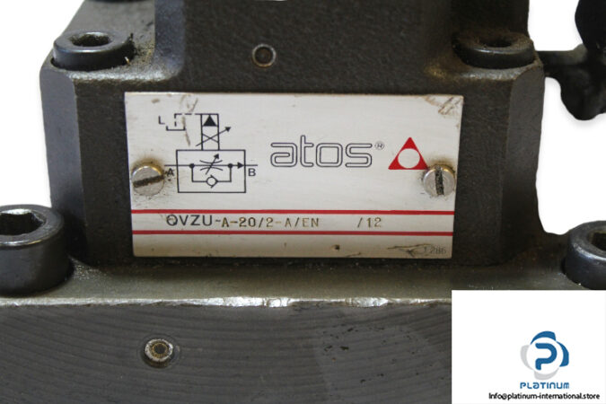 atos-qvzu-a-20_2-a_en_12-flow-control-valve-1