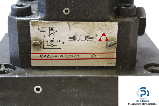 atos-qvzu-a-20_2_a_n_19-flow-control-valve-1