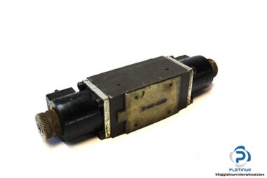 atos-rzg-p6-012-32_21-pressure-control-valve-2