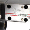 atos-rzgo-ae-010_32_1-10-proportional-reducing-valve-1