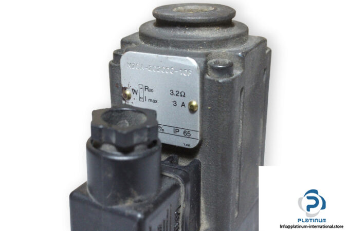 atos-rzmo-a-010_50-20-proportional-pressure-relief-valve-used-2