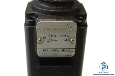 atos-rzmo-p1-010_315_24_20-proportional-relief-valve-2