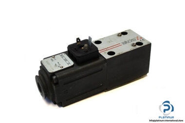 atos-rzmo-p10-010_315-20-proportional-relief-valve