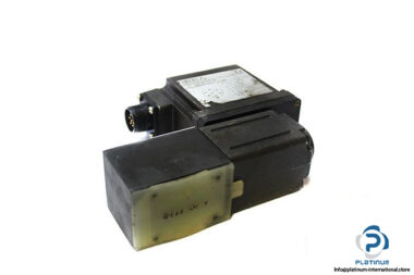 atos-rzmo-p1e-010_210-10-proportional-relief-valve-3