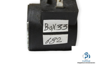 atos-sp-coi-230_50_60_80-electrical-coil-2