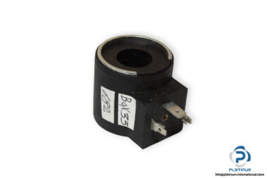 atos-sp-coi-230_50_60_80-electrical-coil