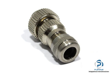 atos-zm-7p-connector-1