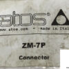 atos-zm-7p-connector-2