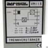 atr-VM113-isolation-amplifier-(new)-1