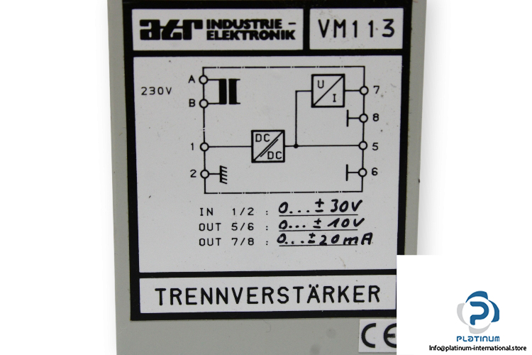 atr-VM113-isolation-amplifier-(new)-1