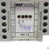 atr-VM113-isolation-amplifier-(new)-3