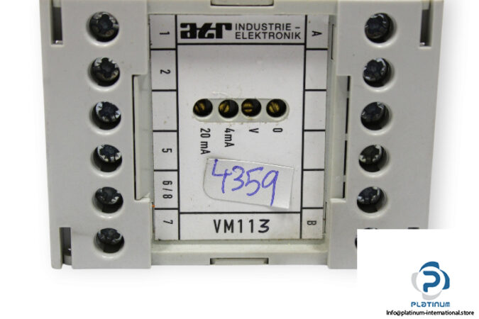 atr-VM113-isolation-amplifier-(new)-3