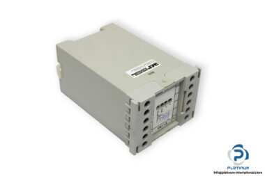 atr-VM113-isolation-amplifier-(new)