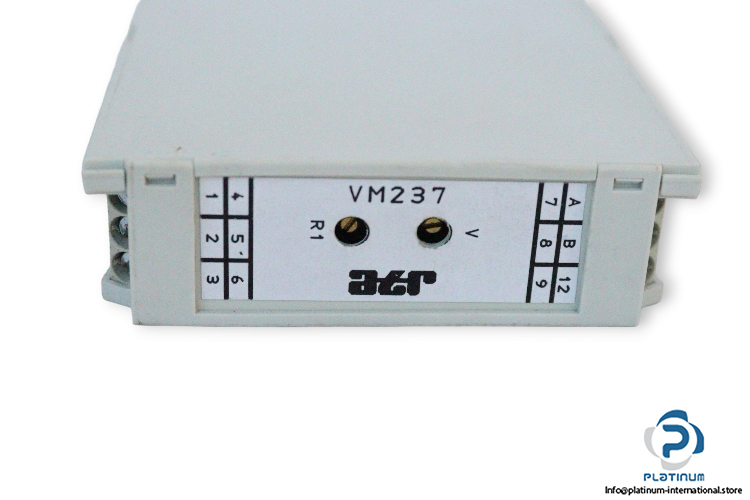 atr-VM237-precision-summation-amplifier-(new)-1