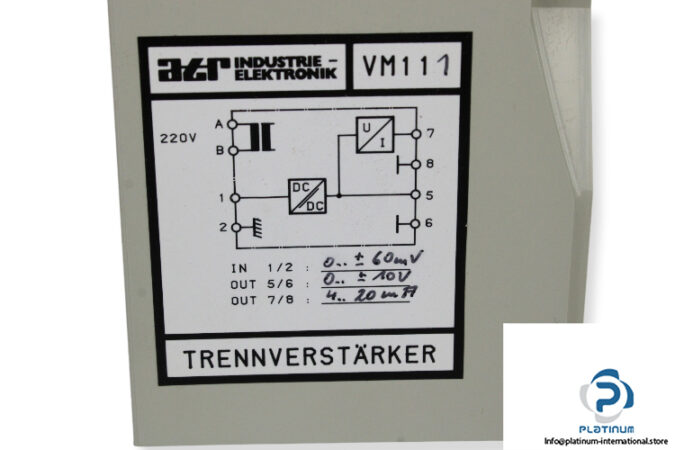 atr-vm111-isolation-amplifier-1