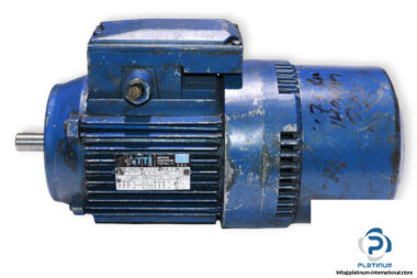 atti-HF-80B-4-brake-motor-used-1