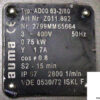 auma-AD00-63-2_80-actuator-used-3