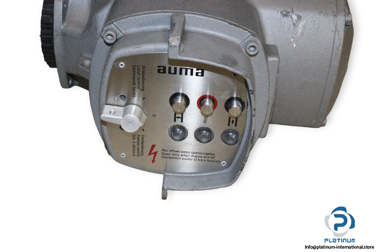 auma-AM-02.1-actuator-control-used-1